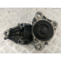 Кронштейн двигателя опорный Renault Scenic I (1996-2003) 2001 8200058060