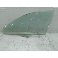 Стекло двери передней левой Mazda 6 (2002-2007) GG/GY 2003 GJ6A59511B9D