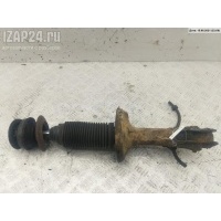 Амортизатор подвески передний левый Volkswagen Caddy (1995-2004) 2001 6K0413031G
