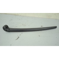 Поводок стеклоочистителя задний Audi A6 Allroad C6 2007-2011 4F9955407