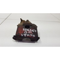 Суппорт передний правый Seat Cordoba I 1993-2002 1H0615124A
