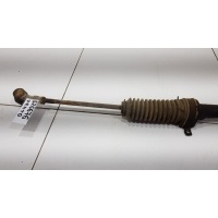 Рейка рулевая Seat Arosa 1997-2004 1H1422061X