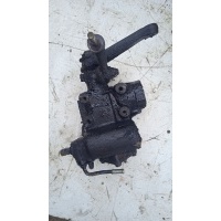 Рулевой редуктор (машинка) Land Rover Discovery 1 1989-1998 STC2845