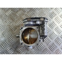 заслонка дроссельная Mercedes-Benz R-Класс W251 2010 A1131410125