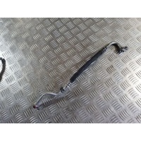 Трубка кондиционера Mercedes-Benz M-Класс W164 2008 A1648300015