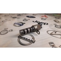 Клапан VVT-i Mitsubishi Outlander 1028A022