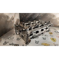 Головка блока цилиндров Mitsubishi Outlander 1005A863