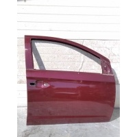 Дверь передняя правая lifan X50 2015- A6101020Y98