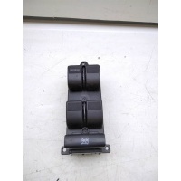 Блок управления стеклоподъемниками lifan X50 2015- A3746110