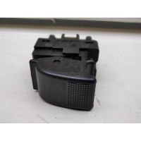 Кнопка стеклоподъемника двери задней правой lifan X50 2015- A3746210