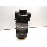 Корпус отопителя datsun On-Do 2014- 21910810101021