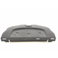 Полка задняя (седан) datsun On-Do 2014- 2190560701401