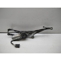 Трапеция стеклоочистителей datsun On-Do 2014- 11170520501501