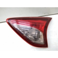 Фонарь задний внутренний правый mazda CX-5 (KE) 2011-2017 KD53513F0A