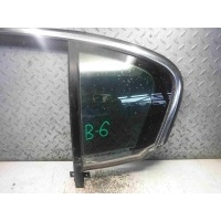 Стекло двери (форточка) VW Passat (B6) 2005 3C5845215