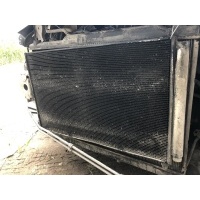 Радиатор кондиционера MAZDA CX-9 2006 – 2012 I 2008 TD1161480A