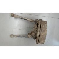 Ступица (кулак, цапфа) зад. правая Land Rover Freelander 1 1998-2007 2000 ANR5817
