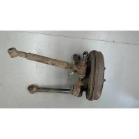 Ступица (кулак, цапфа) зад. правая Land Rover Freelander 1 1998-2007 2000 ANR5817