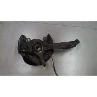 Ступица (кулак, цапфа) перед. правая Honda Accord 7 2003-2007 2004 44600SDAA10