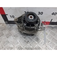 Генератор Renault Megane 1 1997 A13VI85/7700866507