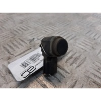 Парктроник (датчик парковки) Renault Scenic 3 2010 284420002R
