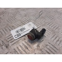 Парктроник (датчик парковки) Renault Scenic 3 2010 284420003R