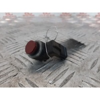 Парктроник (датчик парковки) Renault Scenic 3 2010 284420003R