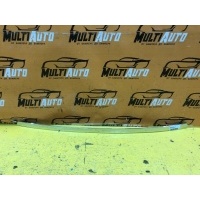 Хром крышки багажника Mercedes ML, GLE W166 2011-2019 A1667400193