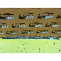 Хром молдинг двери Перед. Mercedes GLK X204 2008-2015 a2047200580