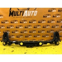 Кронштейн бампера Задн. Audi Q3 F3 2018-2021 83a807385