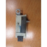 антенна Land Rover Range Rover III 2011 AH42-19G255-AA