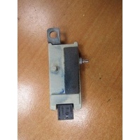Антенна Land Rover Range Rover 3 2011 AH42-19G255-AA