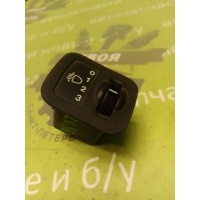 Кнопка корректора фар HONDA Accord 1993-1996 36743A, 35820SN7G01