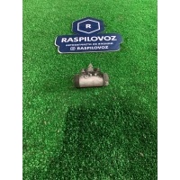 тормозной цилиндр Toyota Corolla Fielder ZRE142 2009 4755012120