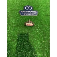 тормозной цилиндр Toyota Corolla Fielder ZRE142 2009 4755012120