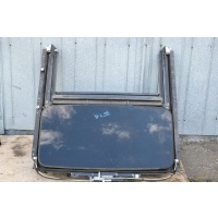 Люк Volvo XC90 2004 30716048