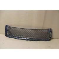 Решётка в бампер центральная Land Rover Freelander 2007-2014 LR003295