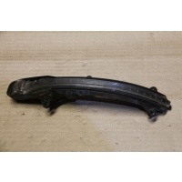 Указатель поворота правый на зеркало Audi Q7 4L 2005-2015 4L0949102