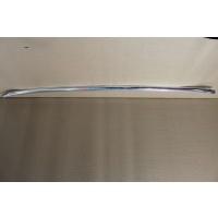 Рейлинг Audi A6 C6 2004-2011 4F9860021J2ZZ