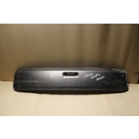Накладка двери багажника Honda CR-V 2012-2018 74895T0AA01ZD