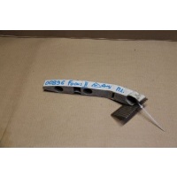 Кронштейн бампера переднего Ford Focus 2 2005-2008 1337336
