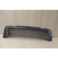 Решётка в бампер центральная Land Rover Freelander 2007-2014 LR003295