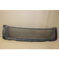 Решётка в бампер центральная Land Rover Freelander 2007-2014 LR003295