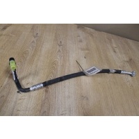 Трубка кондиционера Audi A6 C6 Allroad quattro 2006-2012 4F0260701Q
