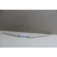 Молдинг крышки багажника Mercedes E-klasse W212 2009-2016 A2127430382