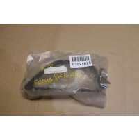 Рамка фары противотуманной правый Ford Focus 2 2005-2008 1208010