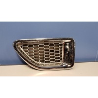 Накладка переднего левого крыла Land Rover Range Rover Sport 2005-2012 LR006306