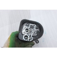 Плата заднего фонаря правого Volkswagen Tiguan 2007-2016 5N0945258D