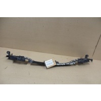 Кронштейн панели радиатора Mercedes C-klasse W205 2014- A2056204101