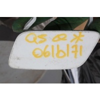 Крышка форсунки омывателя фары левая Audi Q5 8R 2008-2017 8R0955275CGRU